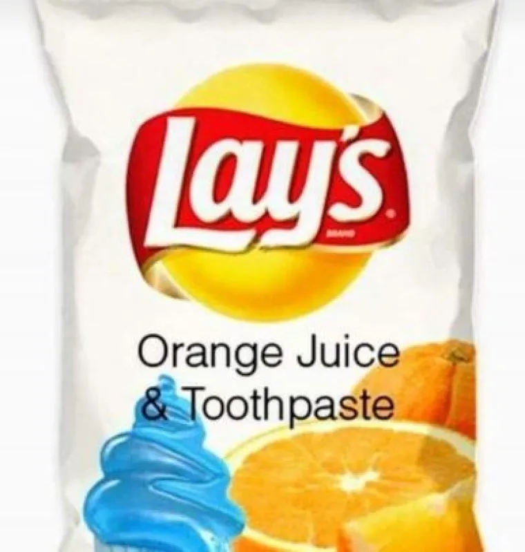 Kada bi 2020. godina bila prikazana slikama, bila bi ''najgori ponedjeljak'' meme