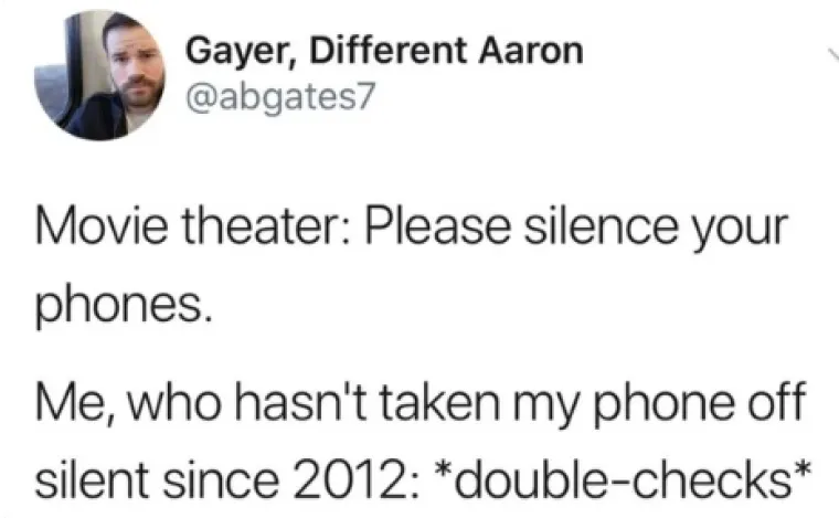 Ne &scaron;kodi provjeriti