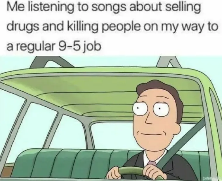 TKO KAŽE DA NIJE - LAŽE: Ovih 20 stvari napravili ste barem jednom u životu