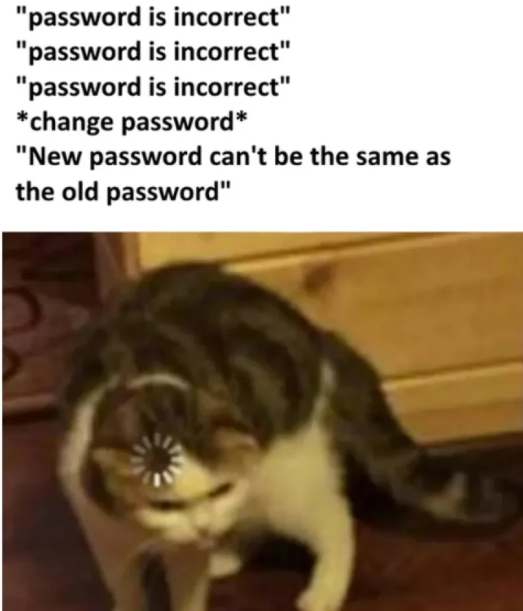 TKO KAŽE DA NIJE - LAŽE: Ovih 20 stvari napravili ste barem jednom u životu