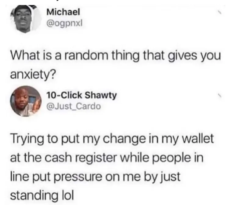 TKO KAŽE DA NIJE - LAŽE: Ovih 20 stvari napravili ste barem jednom u životu