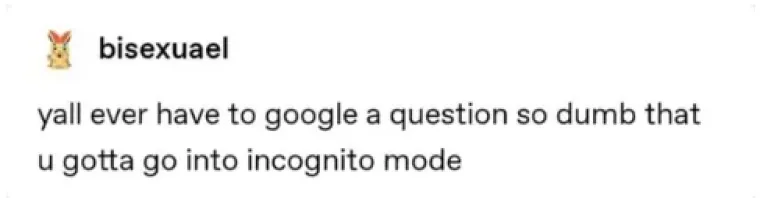 TKO KAŽE DA NIJE - LAŽE: Ovih 20 stvari napravili ste barem jednom u životu