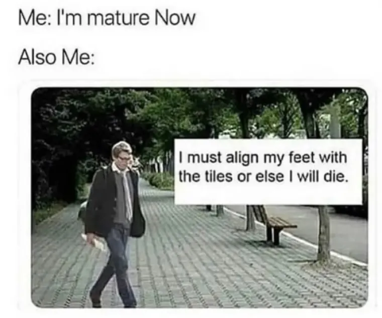 TKO KAŽE DA NIJE - LAŽE: Ovih 20 stvari napravili ste barem jednom u životu