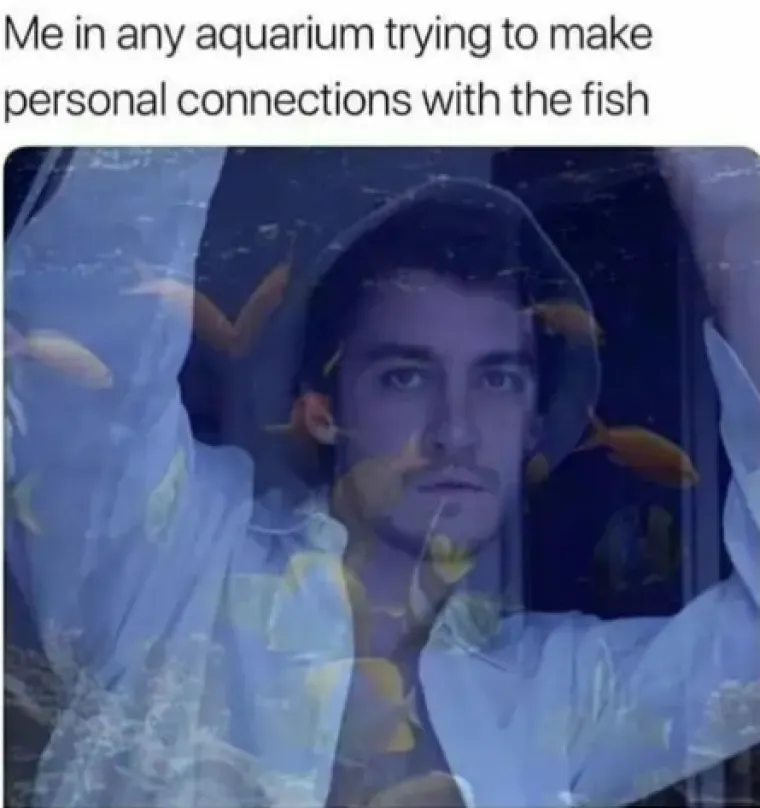 TKO KAŽE DA NIJE - LAŽE: Ovih 20 stvari napravili ste barem jednom u životu