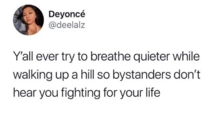 TKO KAŽE DA NIJE - LAŽE: Ovih 20 stvari napravili ste barem jednom u životu