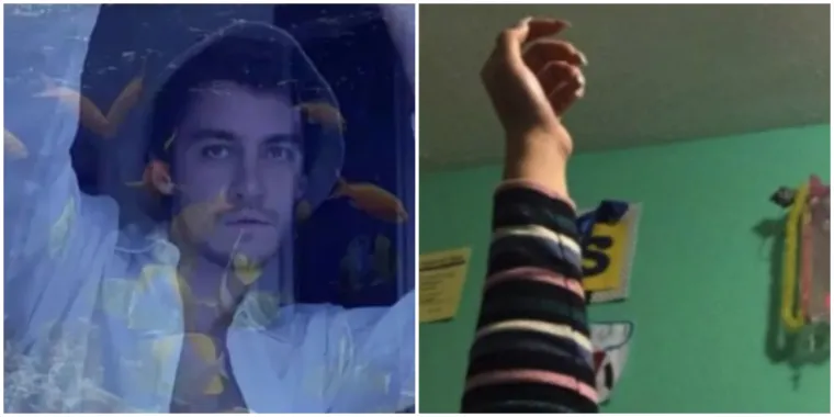 Nikada se ne bi usudili priznati neke svoje 'mu&scaron;ice'? Možda će vam biti lak&scaron;e kada vidite da niste sami, već ste u većini. Ekipa na dru&scaron;tvenim mrežama skupila je primjere pona&scaron;anja koje svi ponavljamo, ali samo se rijetki usude priznati.