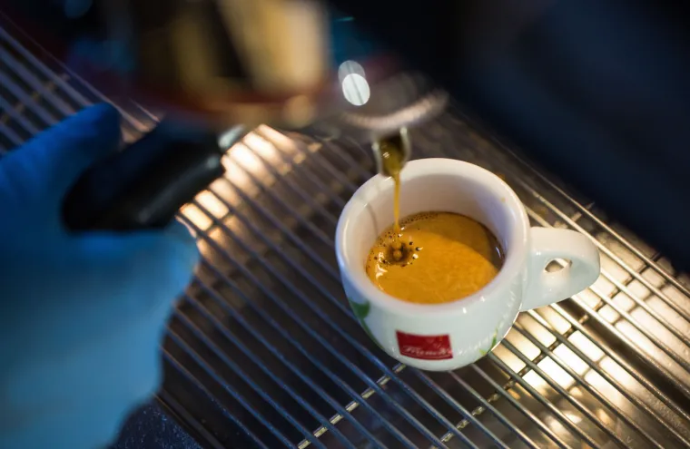 Zagrebački ugostitelji ponovno otvorili svoja vrata