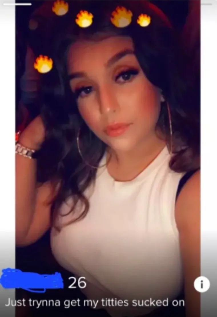 CURE SU SE VRATILE NA TINDER I BESRAMNIJE SU NO IKAD PRIJE: 'Država se otvara, a otvaraju se i moje noge'