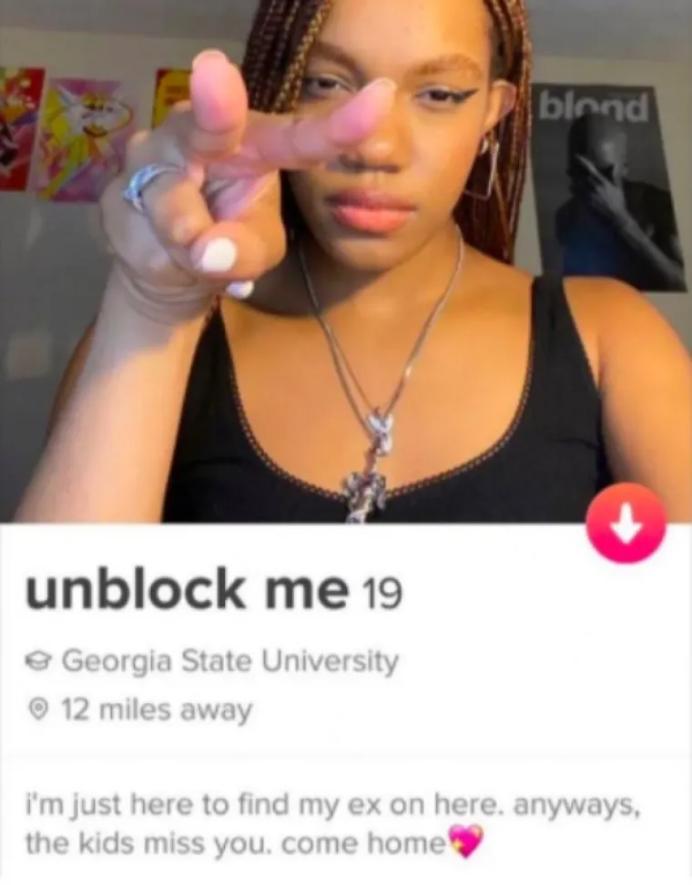 CURE SU SE VRATILE NA TINDER I BESRAMNIJE SU NO IKAD PRIJE: 'Država se otvara, a otvaraju se i moje noge'