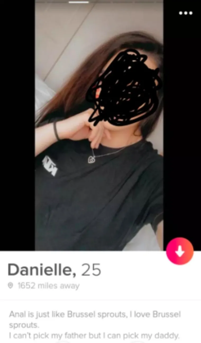 CURE SU SE VRATILE NA TINDER I BESRAMNIJE SU NO IKAD PRIJE: 'Država se otvara, a otvaraju se i moje noge'
