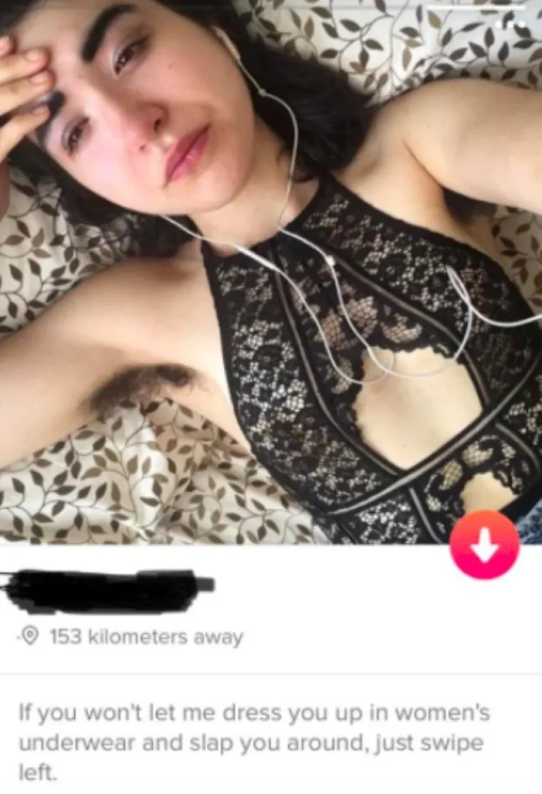 CURE SU SE VRATILE NA TINDER I BESRAMNIJE SU NO IKAD PRIJE: 'Država se otvara, a otvaraju se i moje noge'