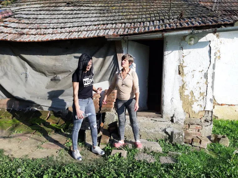 Pokazao veliko srce: Na&scaron; poznati rukometni reprezentativac pomaže potrebitima