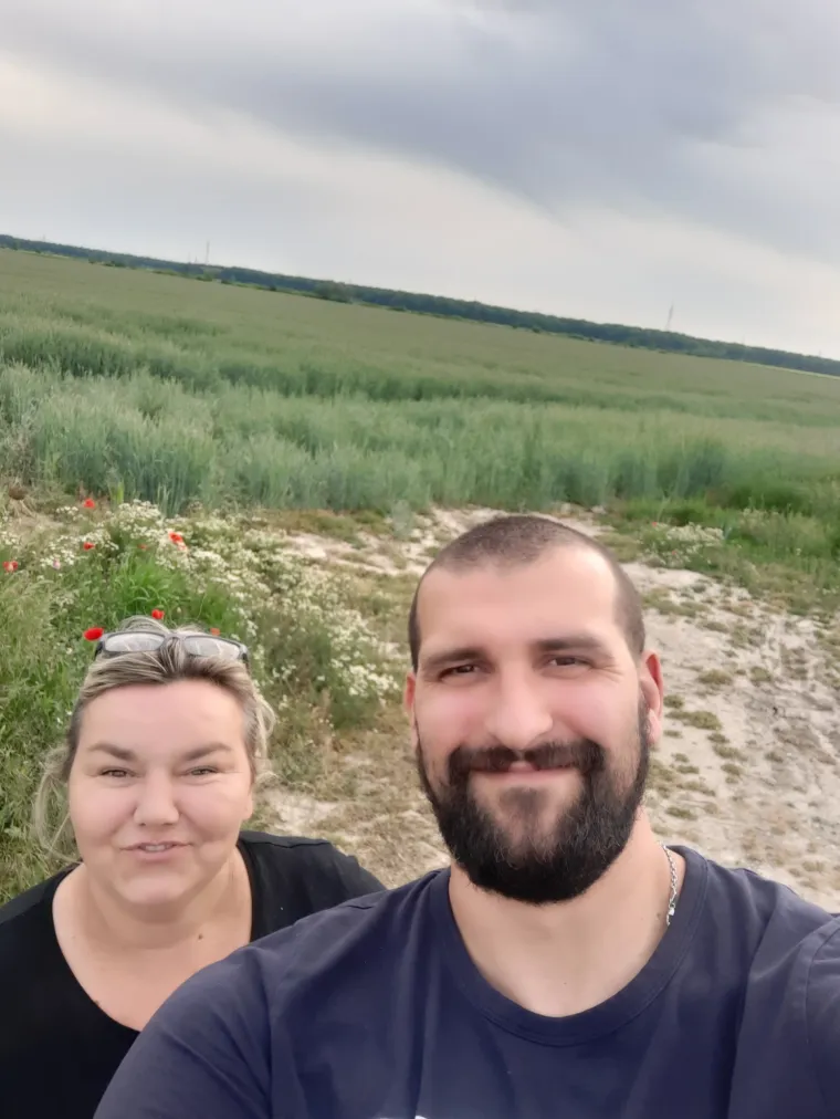 Pokazao veliko srce: Na&scaron; poznati rukometni reprezentativac pomaže potrebitima