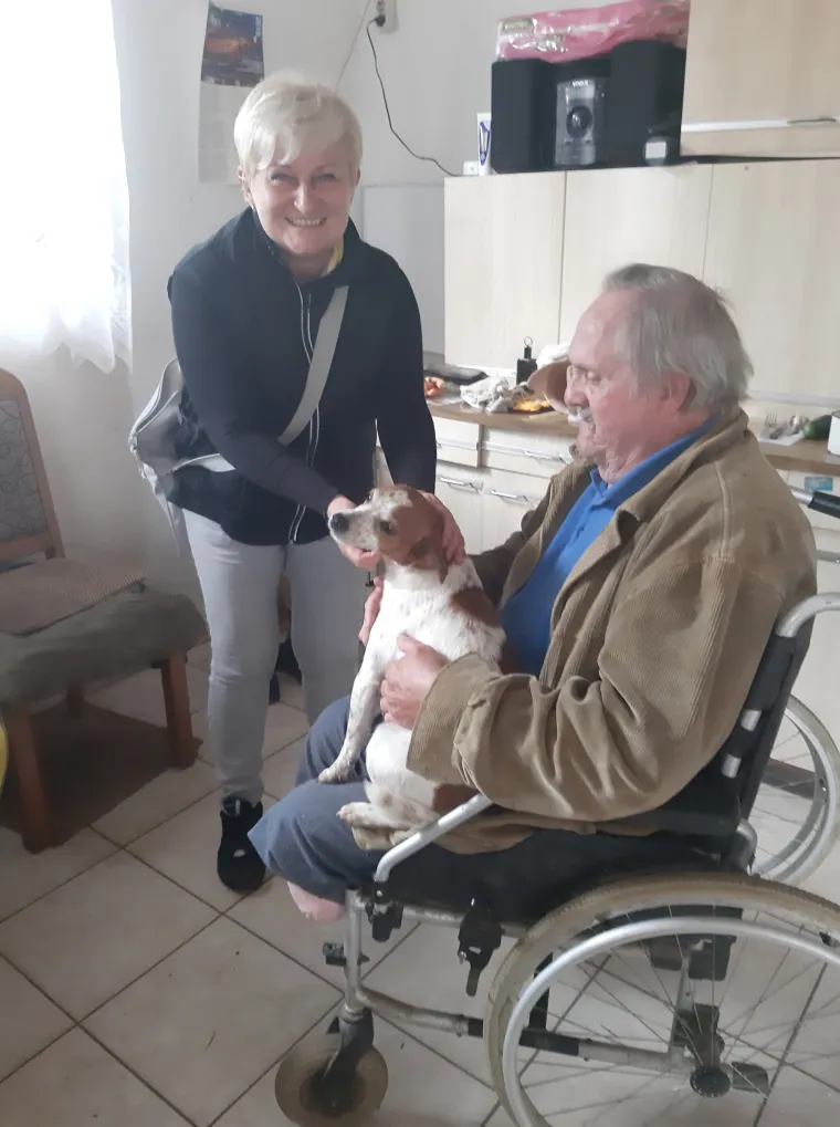 Pokazao veliko srce: Na&scaron; poznati rukometni reprezentativac pomaže potrebitima