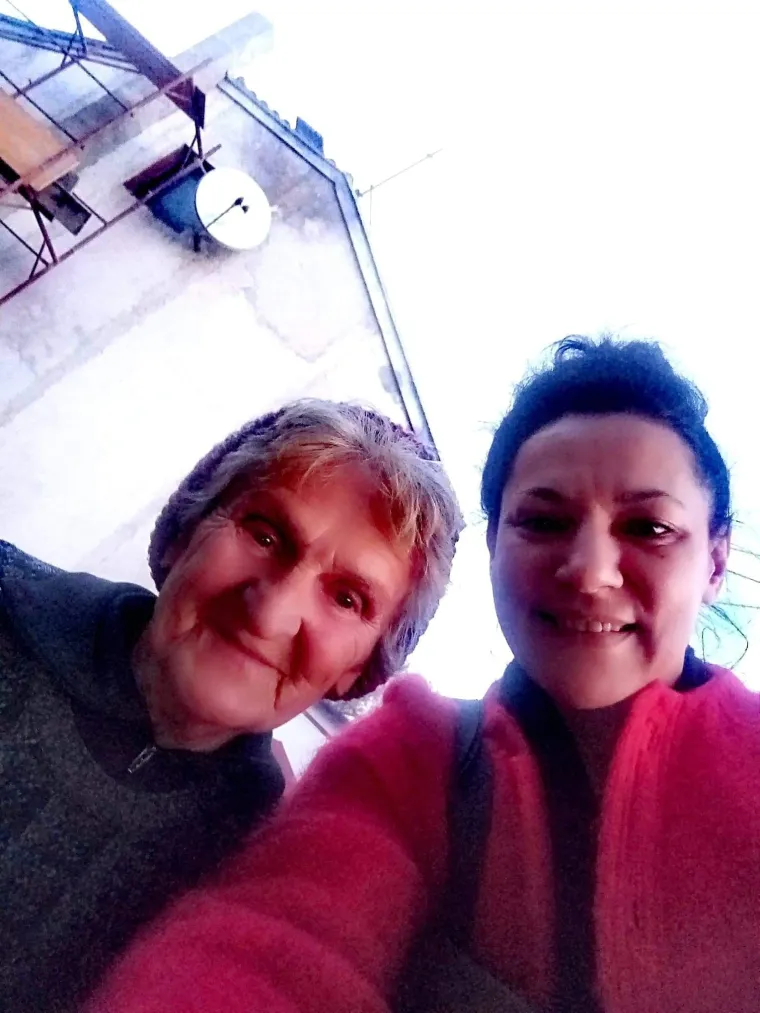 Pokazao veliko srce: Na&scaron; poznati rukometni reprezentativac pomaže potrebitima