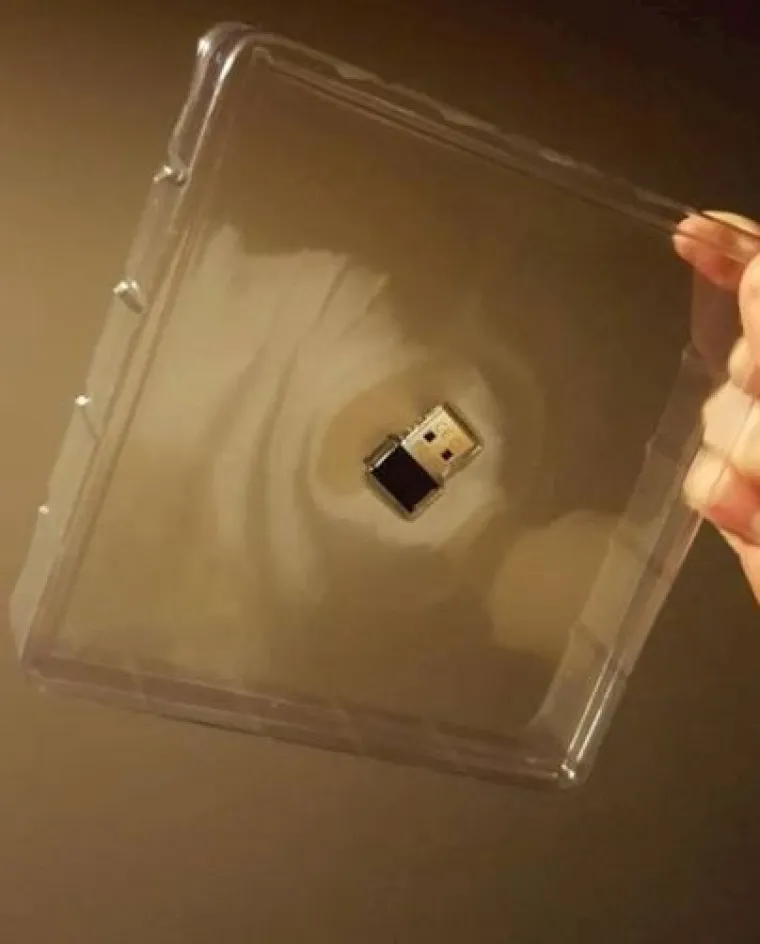 Za ne vjerovati: Najgluplja pakiranja proizvodnja ujedno su i najbesmislenija