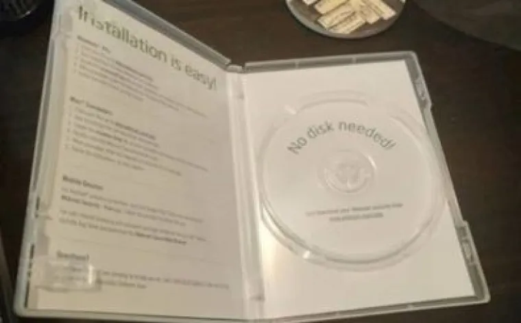 Za ne vjerovati: Najgluplja pakiranja proizvodnja ujedno su i najbesmislenija