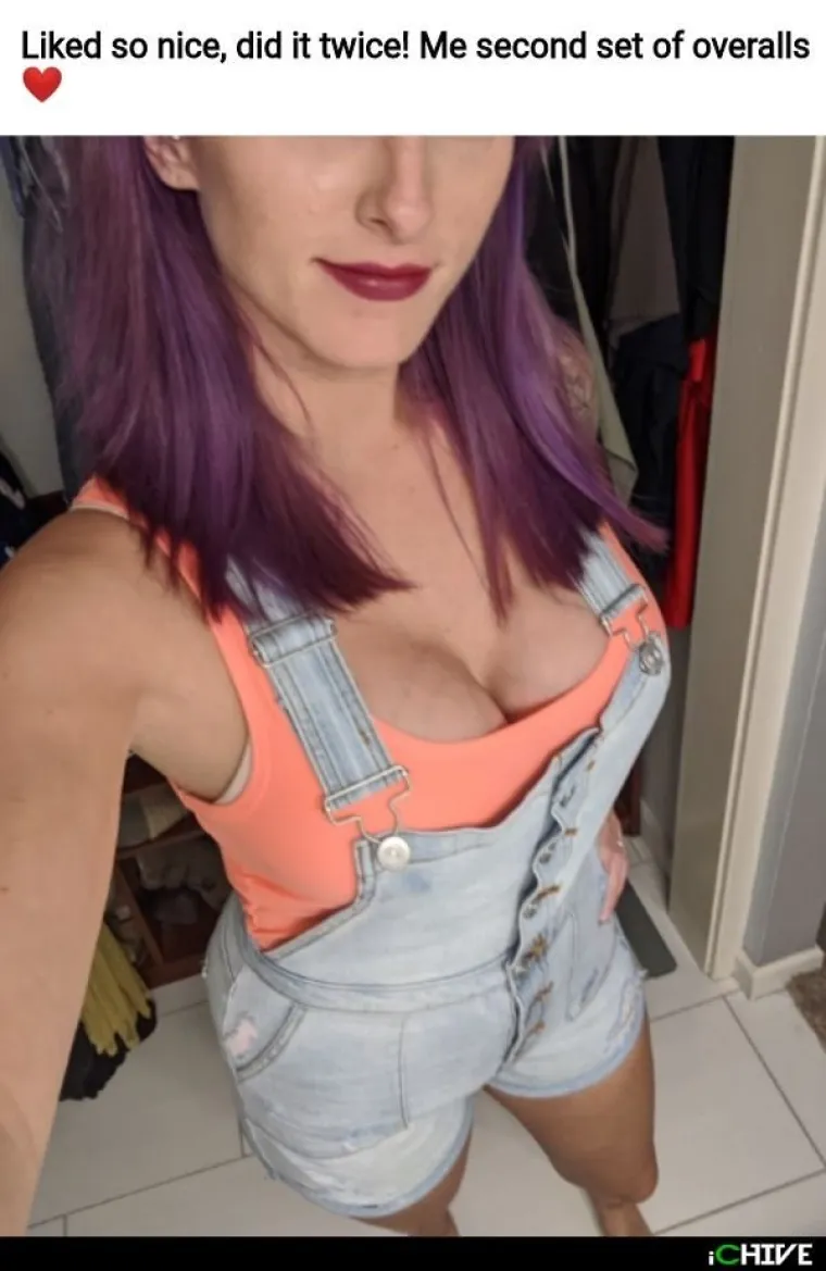 DOGURALI STE DO SREDINE RADNOG TJEDNA, ONE SU VAM ODLUČILE ČESTITATI: Izdržite jo&scaron; malo, ako mogu one, možete i vi