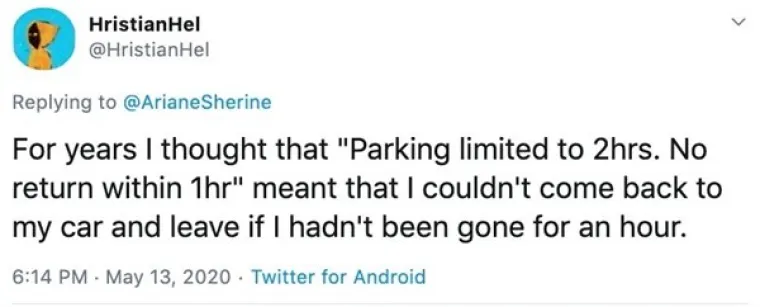 JESTE LI I VI KAO KLINCI IMALI OVAKVE PROVALE? Ovi možda nisu bili najbistriji, ali bar im se možemo nasmijati