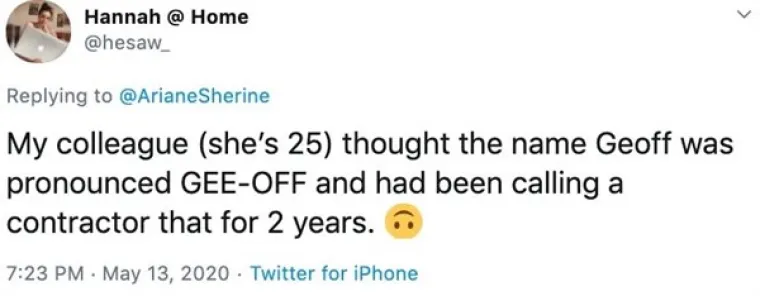 JESTE LI I VI KAO KLINCI IMALI OVAKVE PROVALE? Ovi možda nisu bili najbistriji, ali bar im se možemo nasmijati