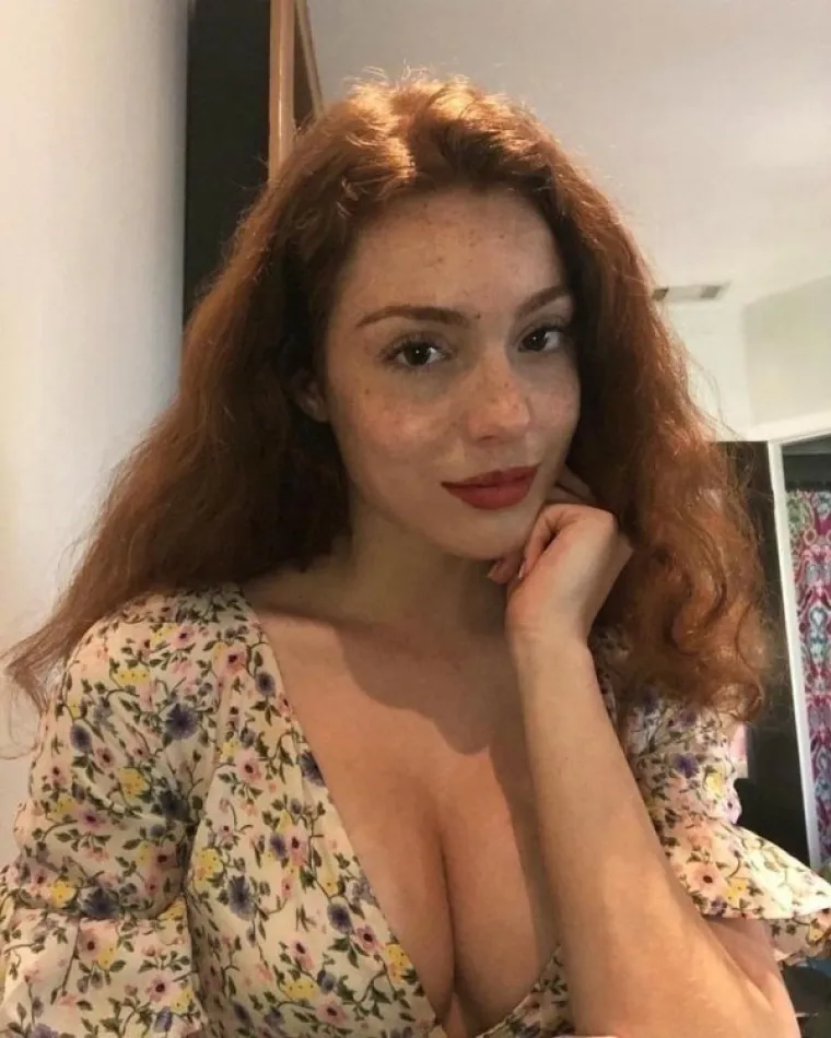 KAD VAS PITAJU 'PLAVU&Scaron;E ILI BRINETE', A ONDA U&Scaron;ETAJU ONE: Crvenokose su odlučile pokazati svoje adute