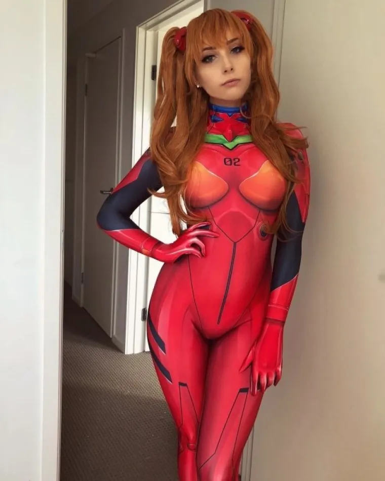 KAD VAS PITAJU 'PLAVU&Scaron;E ILI BRINETE', A ONDA U&Scaron;ETAJU ONE: Crvenokose su odlučile pokazati svoje adute