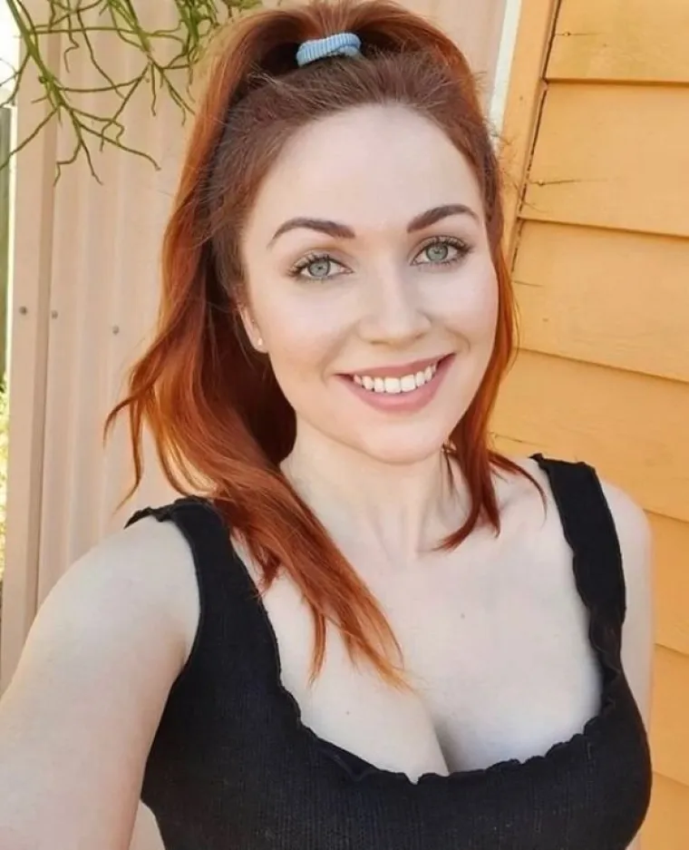 KAD VAS PITAJU 'PLAVU&Scaron;E ILI BRINETE', A ONDA U&Scaron;ETAJU ONE: Crvenokose su odlučile pokazati svoje adute