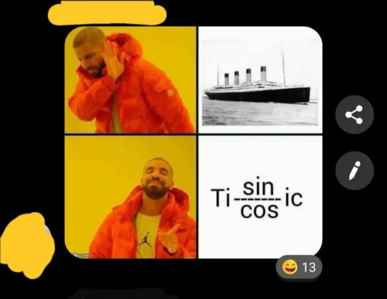 KADA UČITELJI OTKRIJU MEMEOVE: Na sve načine poku&scaron;avaju zainteresirati učenike, ali ovo je jednostavno prebolno za gledati