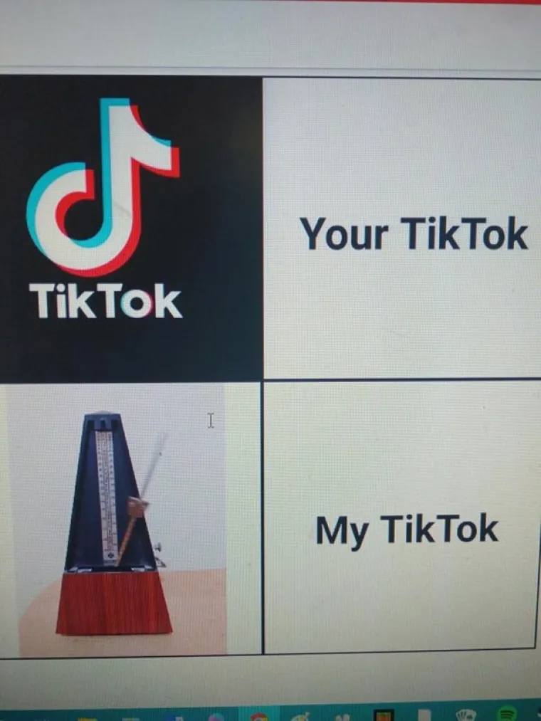 KADA UČITELJI OTKRIJU MEMEOVE: Na sve načine poku&scaron;avaju zainteresirati učenike, ali ovo je jednostavno prebolno za gledati