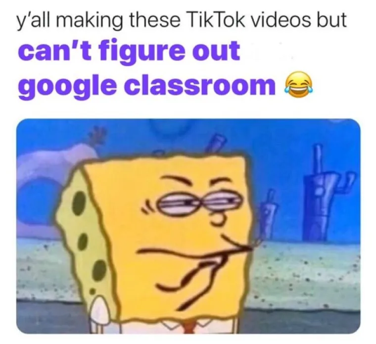 KADA UČITELJI OTKRIJU MEMEOVE: Na sve načine poku&scaron;avaju zainteresirati učenike, ali ovo je jednostavno prebolno za gledati