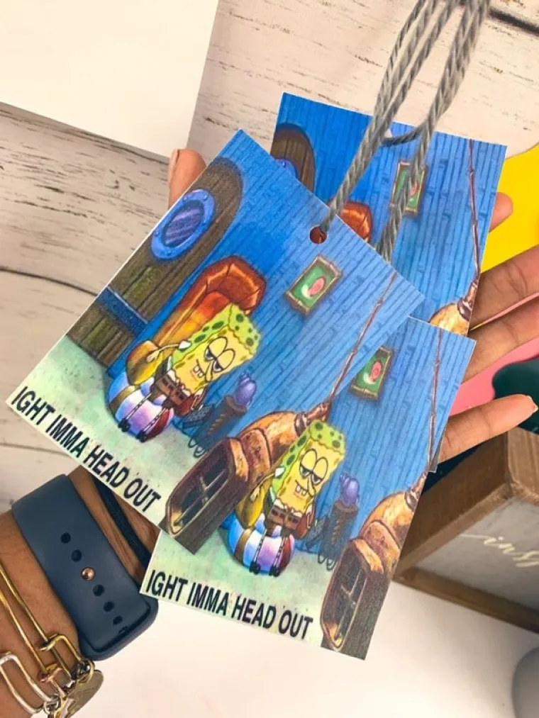 KADA UČITELJI OTKRIJU MEMEOVE: Na sve načine poku&scaron;avaju zainteresirati učenike, ali ovo je jednostavno prebolno za gledati