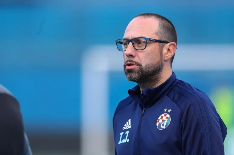 [FOTO] KAKO JE DOBRO, VIDJETI TE OPET: Ovako je to izgledalo na Maksimiru