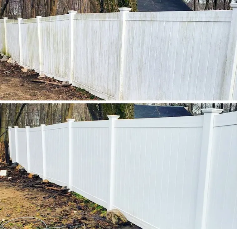 VEĆ SU I ZABORAVILI KAKO IM DOM IZGLEDA: Trebate li jo&scaron; dokaza da krpa i metla ponekad rade istinska čuda?