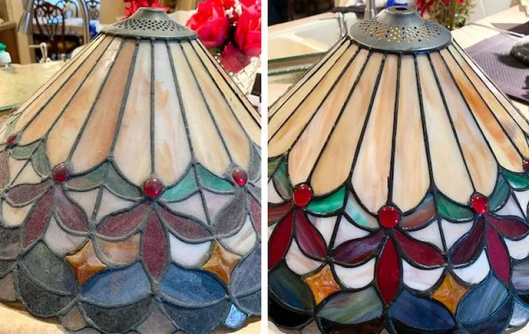 VEĆ SU I ZABORAVILI KAKO IM DOM IZGLEDA: Trebate li jo&scaron; dokaza da krpa i metla ponekad rade istinska čuda?