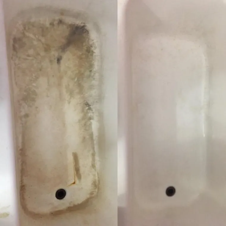 VEĆ SU I ZABORAVILI KAKO IM DOM IZGLEDA: Trebate li jo&scaron; dokaza da krpa i metla ponekad rade istinska čuda?