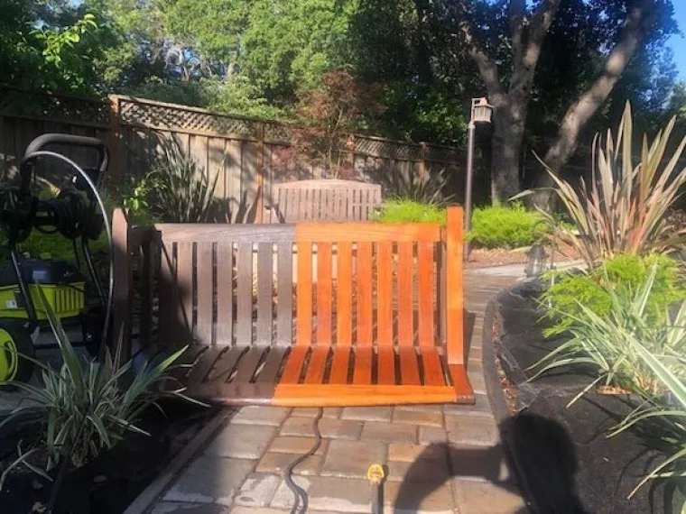 VEĆ SU I ZABORAVILI KAKO IM DOM IZGLEDA: Trebate li jo&scaron; dokaza da krpa i metla ponekad rade istinska čuda?