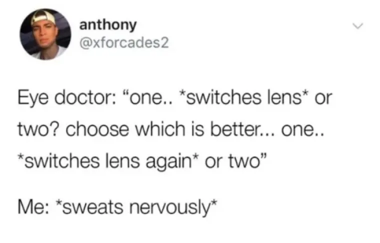 AJDE, PRIZNAJTE, I VI OVO RADITE: Stvari koje mrzimo, ali si jednostavno ne možemo pomoći