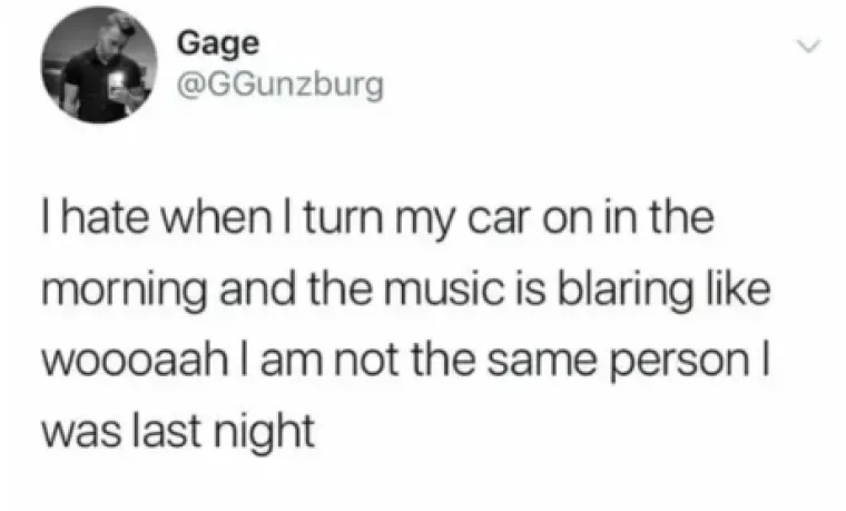 AJDE, PRIZNAJTE, I VI OVO RADITE: Stvari koje mrzimo, ali si jednostavno ne možemo pomoći