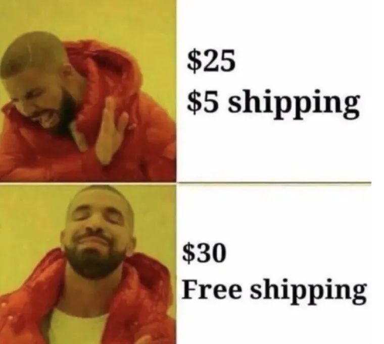 AJDE, PRIZNAJTE, I VI OVO RADITE: Stvari koje mrzimo, ali si jednostavno ne možemo pomoći