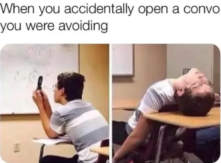 AJDE, PRIZNAJTE, I VI OVO RADITE: Stvari koje mrzimo, ali si jednostavno ne možemo pomoći