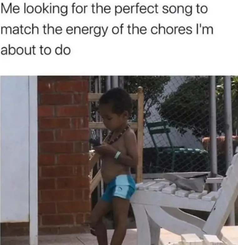 AJDE, PRIZNAJTE, I VI OVO RADITE: Stvari koje mrzimo, ali si jednostavno ne možemo pomoći