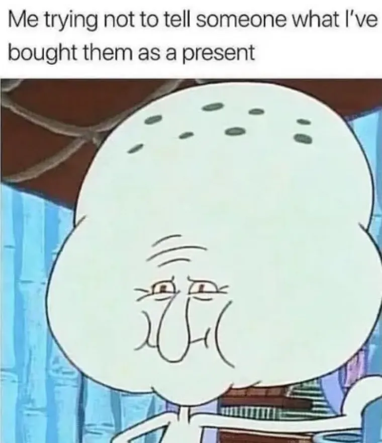 AJDE, PRIZNAJTE, I VI OVO RADITE: Stvari koje mrzimo, ali si jednostavno ne možemo pomoći