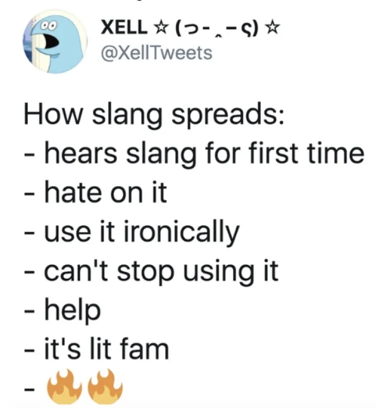 AJDE, PRIZNAJTE, I VI OVO RADITE: Stvari koje mrzimo, ali si jednostavno ne možemo pomoći