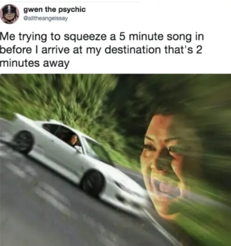 AJDE, PRIZNAJTE, I VI OVO RADITE: Stvari koje mrzimo, ali si jednostavno ne možemo pomoći