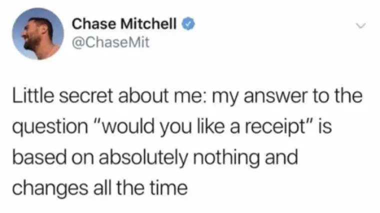 AJDE, PRIZNAJTE, I VI OVO RADITE: Stvari koje mrzimo, ali si jednostavno ne možemo pomoći