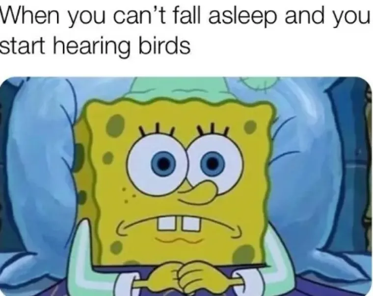 AJDE, PRIZNAJTE, I VI OVO RADITE: Stvari koje mrzimo, ali si jednostavno ne možemo pomoći