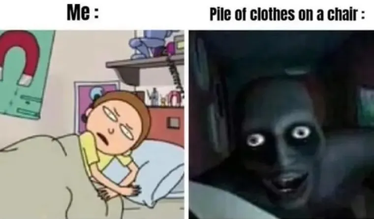 AJDE, PRIZNAJTE, I VI OVO RADITE: Stvari koje mrzimo, ali si jednostavno ne možemo pomoći