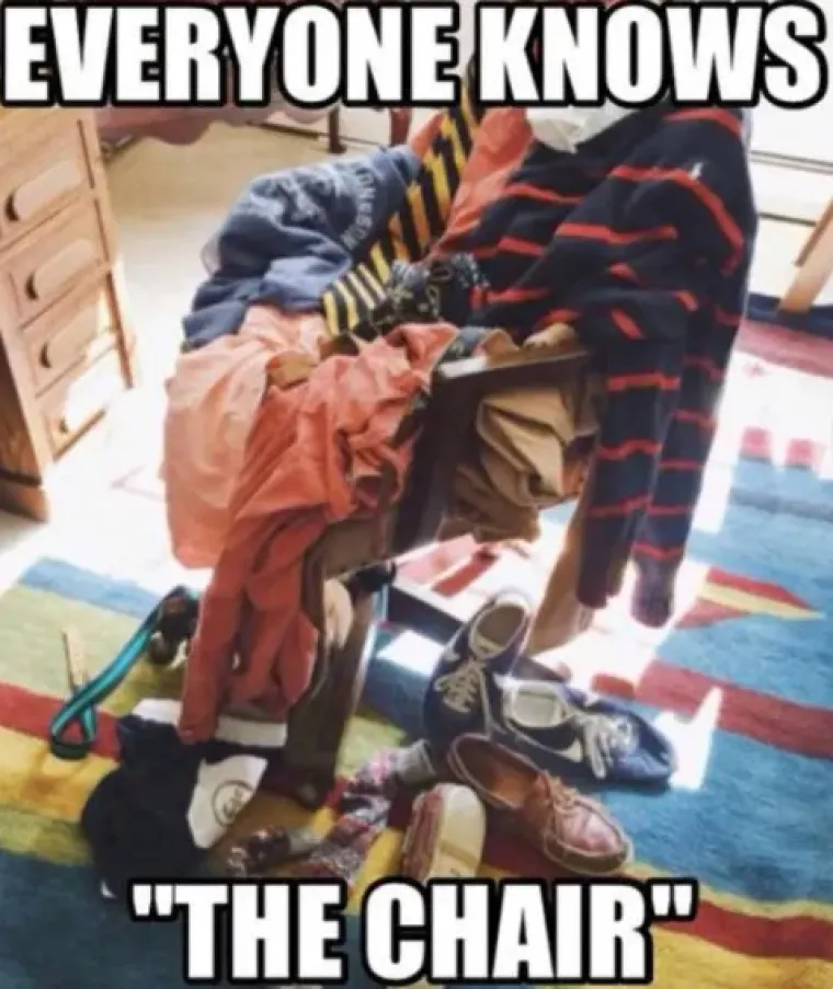 AJDE, PRIZNAJTE, I VI OVO RADITE: Stvari koje mrzimo, ali si jednostavno ne možemo pomoći