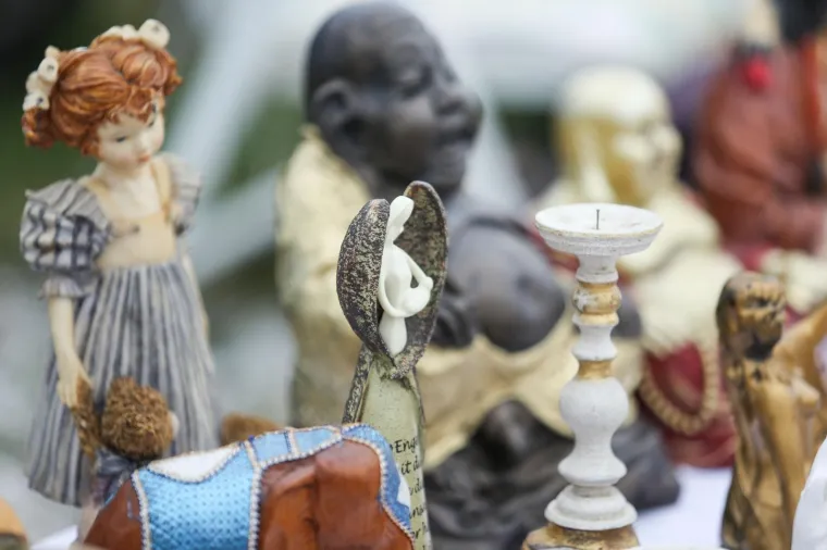 Nakon 50 godina: Kultni zagrebački Hrelić vi&scaron;e ne radi nedjeljom, evo kakav je danas bio &scaron;u&scaron;ur!