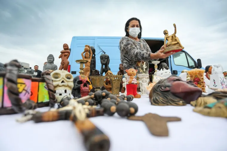 Nakon 50 godina: Kultni zagrebački Hrelić vi&scaron;e ne radi nedjeljom, evo kakav je danas bio &scaron;u&scaron;ur!